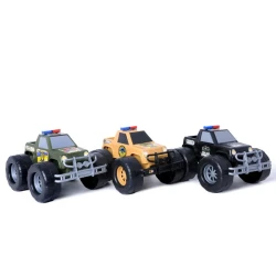Masina Maximus, in sort. cumpăra în Chișinau. Foto 6