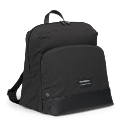 Сумка для коляски FoppaPedretti Pretty Mama Ebony купить в Кишиневе