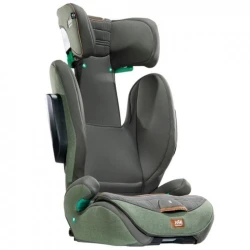Scaun auto 15-36kg Isofix Joie i-Traver Signature Pine cumpăra în Chișinau. Foto 6