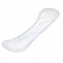 Прокладки DaileeLady Slim Premium Extra, 30 шт. купить в Кишиневе. Фото 2