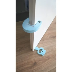 Opritor pentru ușă Bocioland Stoper cumpăra în Chișinau. Foto 3