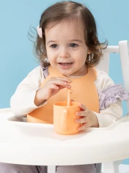 Tub de silicon WeeBaby, 2 buc. (in sort.) cumpăra în Chișinau. Foto 6