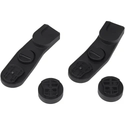 Adaptor Anex IQ cumpăra în Chișinau. Foto 1