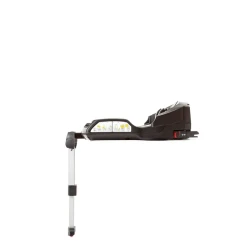 База Isofix Doona для автокресла Doona купить в Кишиневе. Фото 2