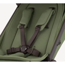 Carucior de plimbare Anex Air-Q Pistache cumpăra în Chișinau. Foto 10