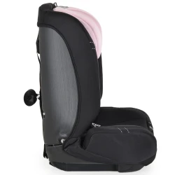 Scaun auto 76-150 cm (i-Size) Moni Start Pink cumpăra în Chișinau. Foto 6
