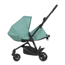 Cărucior de plimbare reversibil Anex Air-Z Ivy cumpăra în Chișinau. Foto 2