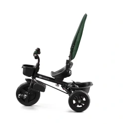 Tricicleta KinderKraft Aveo Green cumpăra în Chișinau. Foto 7
