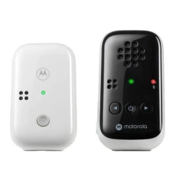 Радионяня Motorola PIP10, 300 м купить в Кишиневе. Фото 1
