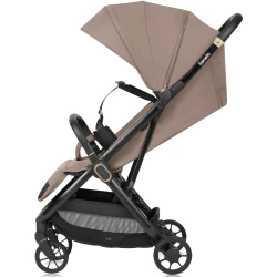 Carucior de plimbare Lionelo Bess Beige Sand cumpăra în Chișinau. Foto 10