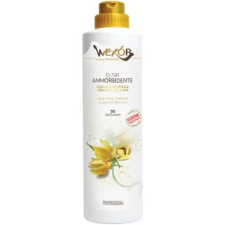 Balsam pentru rufe Wexor Elixir Ylang Ylang, Cashmere & Legno di Patchouli, 750 ml cumpăra în Chișinau. Foto 1