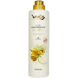 Balsam pentru rufe Wexor Elixir Ylang Ylang, Cashmere & Legno di Patchouli, 750 ml cumpăra în Chișinau. Foto 2