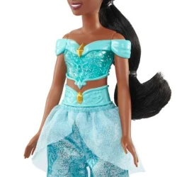 Кукла Barbie Disney Princess Jasmine купить в Кишиневе. Фото 4
