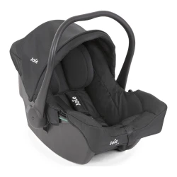 Scoica auto 40-75 cm (i-Size) Joie i-Juva Shale cumpăra în Chișinau. Foto 1