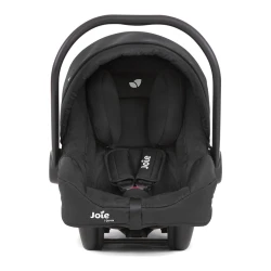 Scoica auto 40-75 cm (i-Size) Joie i-Juva Shale cumpăra în Chișinau. Foto 2