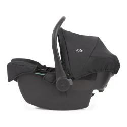 Scoica auto 40-75 cm (i-Size) Joie i-Juva Shale cumpăra în Chișinau. Foto 3