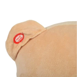 Balansoar Moni Animal Bear Pink cumpăra în Chișinau. Foto 3