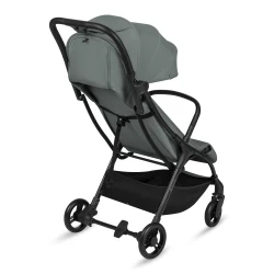 Прогулочная коляска Lionelo Agia Green Sage купить в Кишиневе. Фото 3