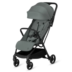 Прогулочная коляска Lionelo Agia Green Sage купить в Кишиневе. Фото 2