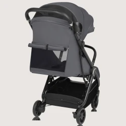 Прогулочная коляска Lionelo Bess Grey Stones купить в Кишиневе. Фото 19
