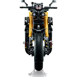 Конструкторы Lego Technic Yamaha MT-10 SP, 1478 элементов купить в Кишиневе. Фото 5