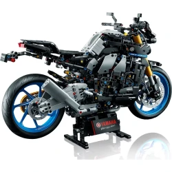 Конструкторы Lego Technic Yamaha MT-10 SP, 1478 элементов купить в Кишиневе. Фото 6