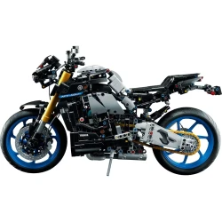 Конструкторы Lego Technic Yamaha MT-10 SP, 1478 элементов купить в Кишиневе. Фото 4