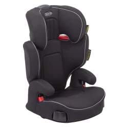 Автокресло 15-36кг Isofix Graco Affix StarGazer купить в Кишиневе. Фото 4
