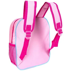 Детский рюкзак Total Office Minnie Pink, 33 x 26 x 10 см купить в Кишиневе. Фото 2