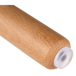 Scaun pentru hranire 6 in 1 Kikkaboo Woody Beige cumpăra în Chișinau. Foto 10
