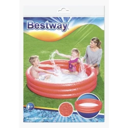 Бассейн для детей Bestway, 282 литров купить в Кишиневе. Фото 4
