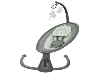 Balansoar Kikkaboo Twiddle Mint cumpăra în Chișinau. Foto 4