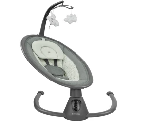 Balansoar Kikkaboo Twiddle Mint cumpăra în Chișinau. Foto 3