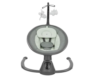 Balansoar Kikkaboo Twiddle Mint cumpăra în Chișinau. Foto 2