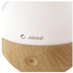 Увлажнитель воздуха Jane Moon купить в Кишиневе. Фото 3