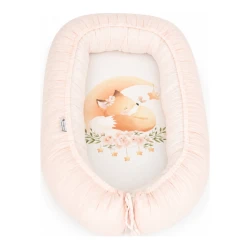 Babynest Veres 450.140 Foxy cumpăra în Chișinau. Foto 1