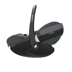 Scoica auto 40-87 cm (i-Size) Maxi-Cosi Pebble 360 Pro² Essential Graphite cumpăra în Chișinau. Foto 4