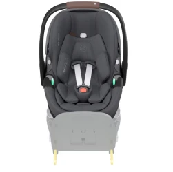 Scoica auto 40-87 cm (i-Size) Maxi-Cosi Pebble 360 Pro² Essential Graphite cumpăra în Chișinau. Foto 6
