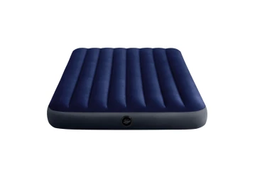 Saltea gonflabilă Intex Velur Full Classic Downy cumpăra în Chișinau. Foto 2