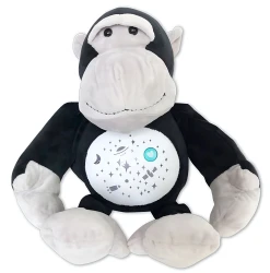 Интерактивная игрушка Mebkid Обезьянка купить в Кишиневе. Фото 1