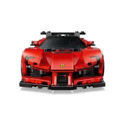 Конструкторы Lego Speed Champions Ferrari SF90 XX Stradale, 339 элементов купить в Кишиневе. Фото 3