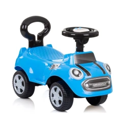 Tolocar Chipolino GO-GO Blue cumpăra în Chișinau