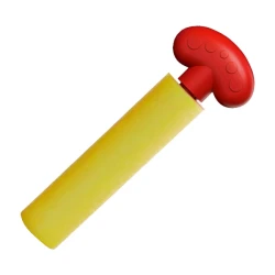 Pistol cu apă Essa Toys Water Cannon în sort. cumpăra în Chișinau. Foto 4