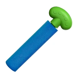 Pistol cu apă Essa Toys Water Cannon în sort. cumpăra în Chișinau. Foto 5