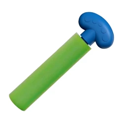 Pistol cu apă Essa Toys Water Cannon în sort. cumpăra în Chișinau. Foto 3