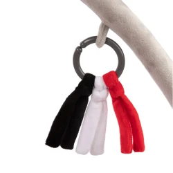 Covoraș pentru copii Canpol Sensory Toys cumpăra în Chișinau. Foto 9