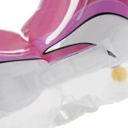 Cerc gonflabil Roxy Kids Sirena, 8.8-9 cm cumpăra în Chișinau. Foto 5