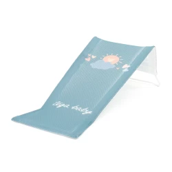 Гамак для купания Tega Baby Meteo Turquoise, 42 x 12 см купить в Кишиневе. Фото 1