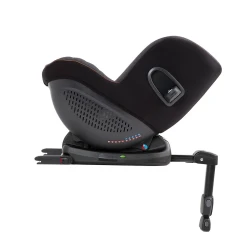 Scaun auto 0-18kg Isofix Joie I-Quest Signature Noir cumpăra în Chișinau. Foto 8