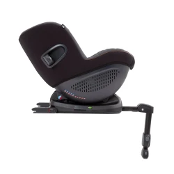 Scaun auto 0-18kg Isofix Joie I-Quest Signature Noir cumpăra în Chișinau. Foto 7